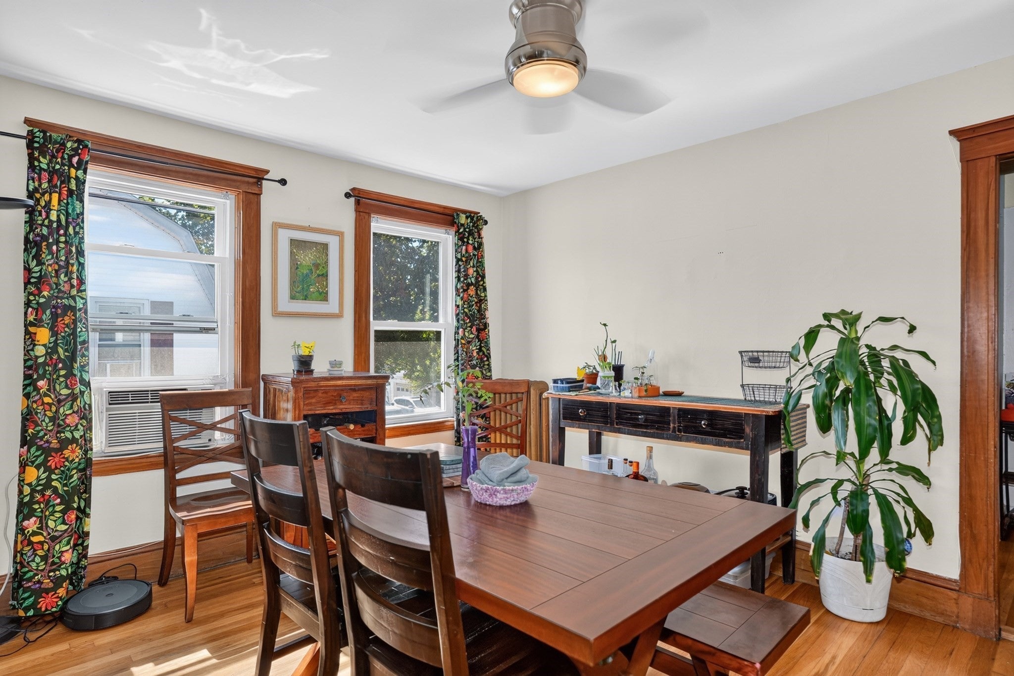 155 White St, Belmont, MA Photo #25