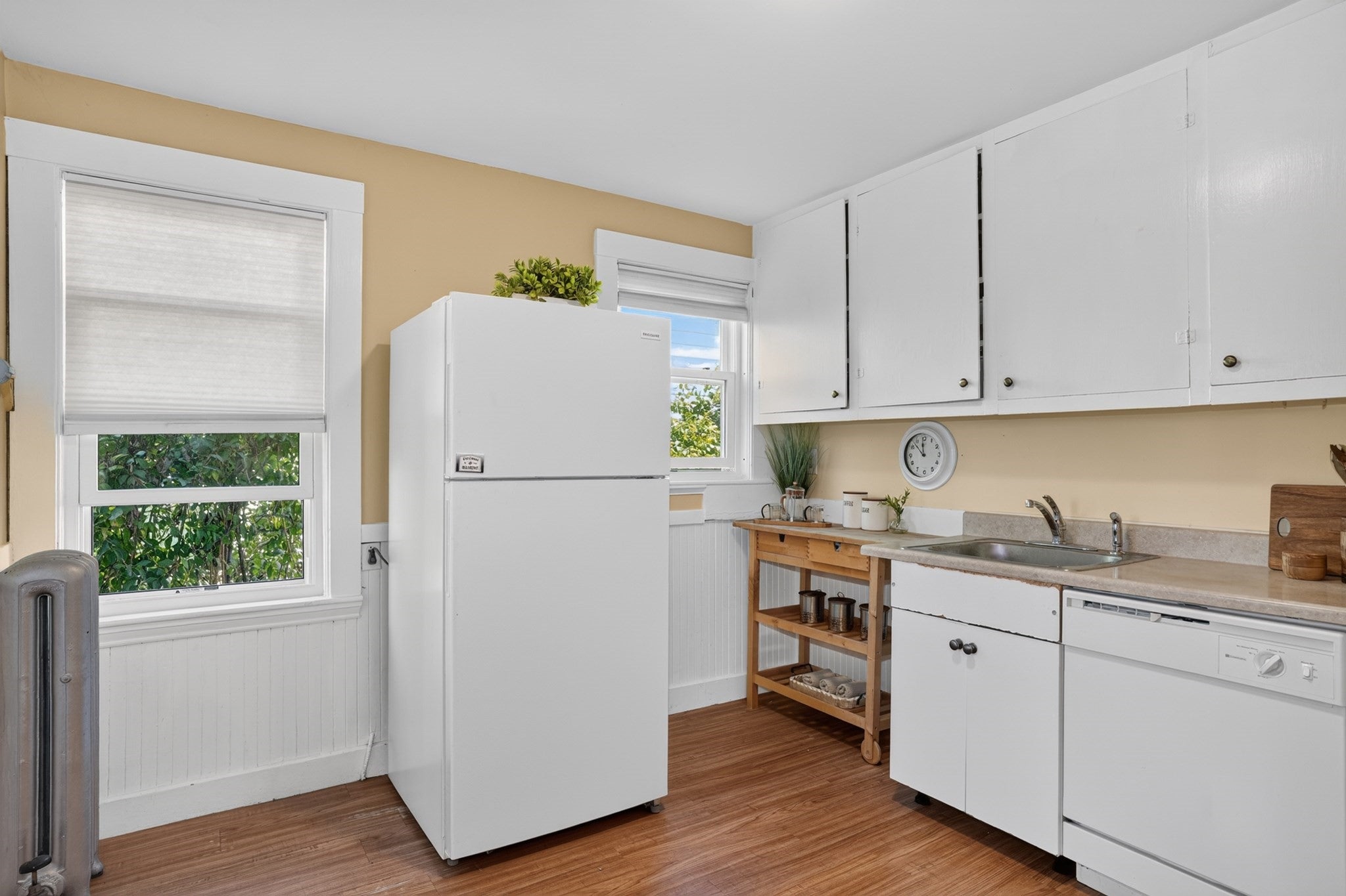155 White St, Belmont, MA Photo #10