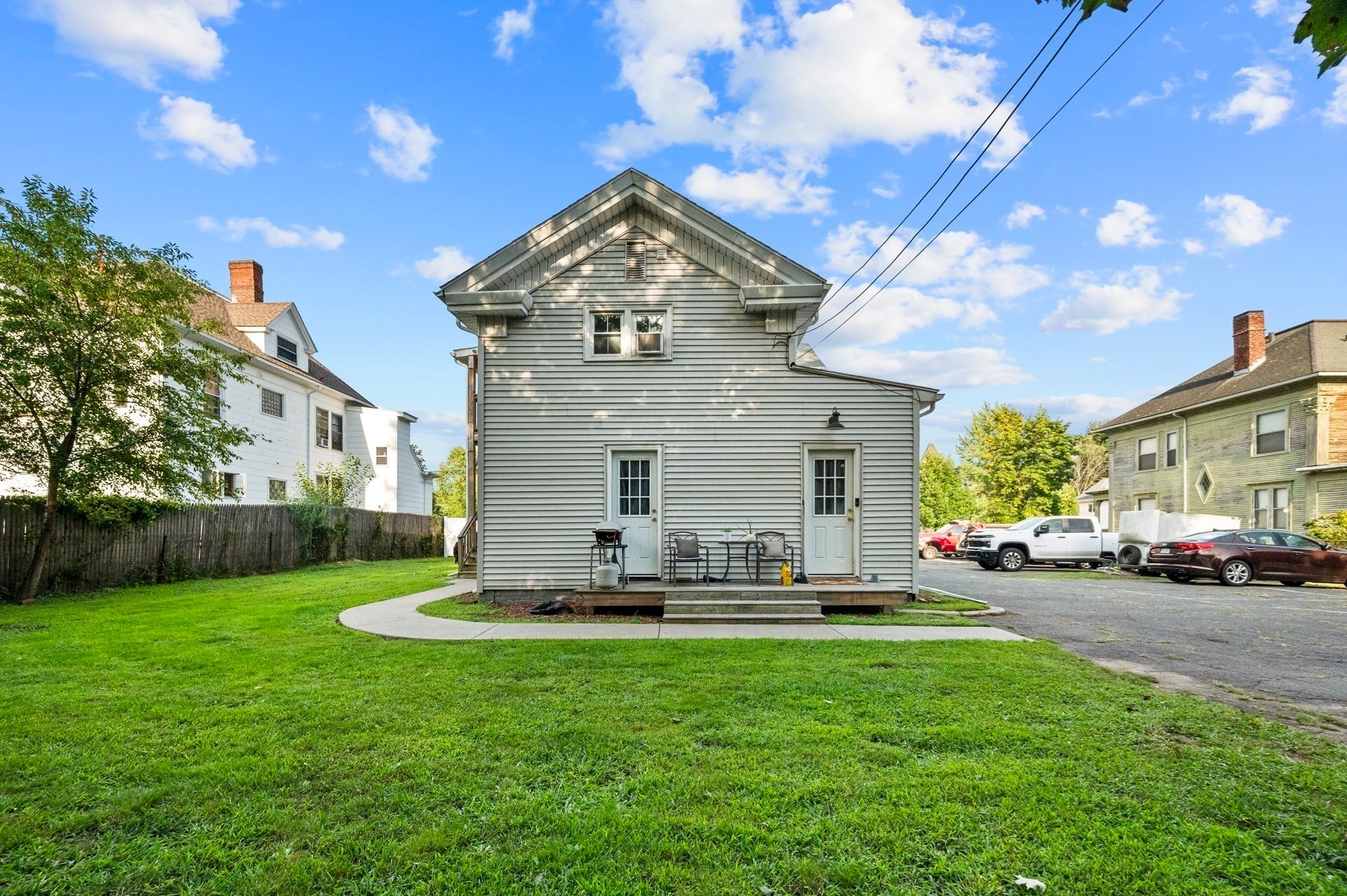 1971 Northampton St, Holyoke, MA, 1971 Northampton St, Holyoke, MA Photo #32