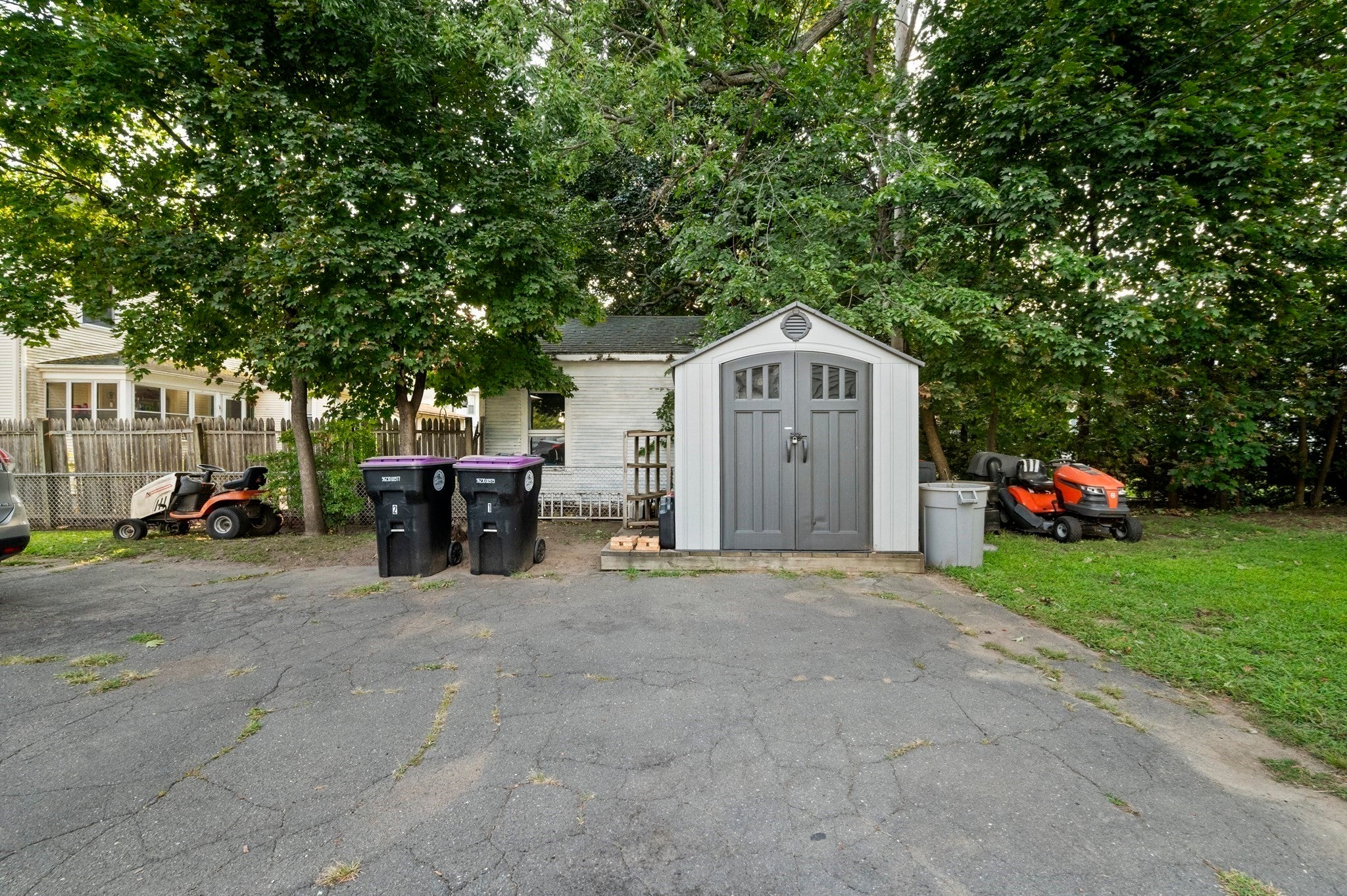 1971 Northampton St, Holyoke, MA, 1971 Northampton St, Holyoke, MA Photo #31