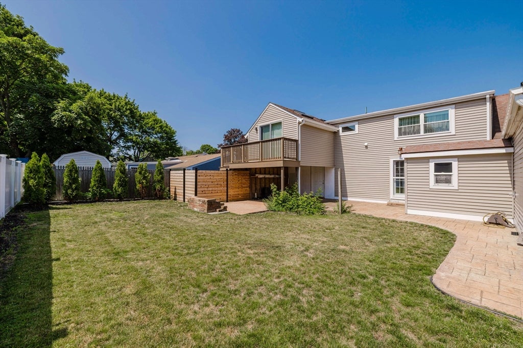 138 - 140 Berube Ave