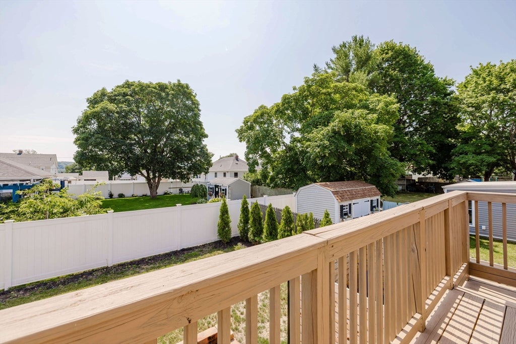 138 - 140 Berube Ave