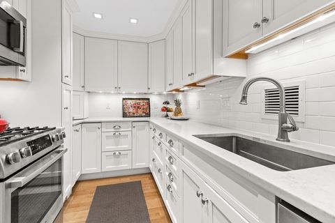 85 East India Row 9G Boston MA 02110