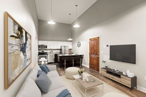 Photo of 44 Winter St #202, Boston, MA 02108 (MLS # 73512885)