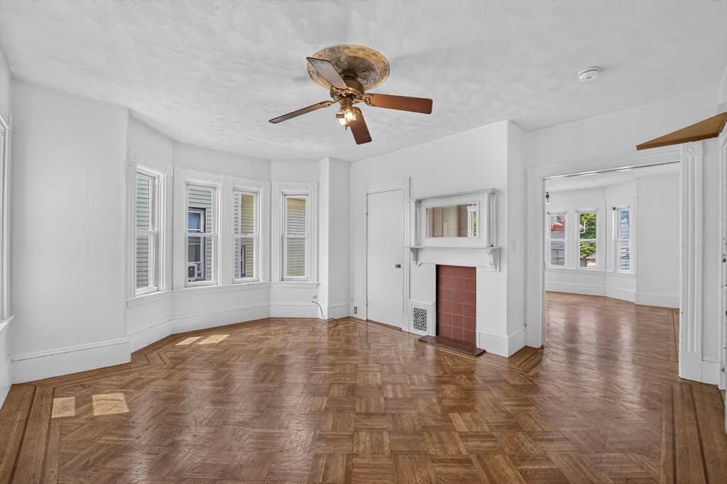 9 Dartmouth St, Somerville, MA, 9 Dartmouth St, Somerville, MA Photo #26