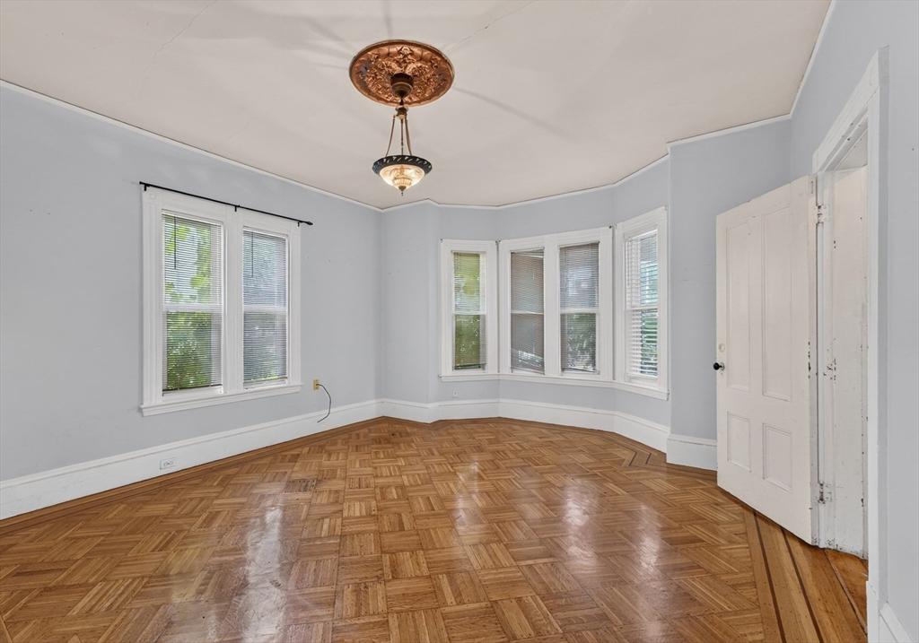 9 Dartmouth St, Somerville, MA, 9 Dartmouth St, Somerville, MA Photo #20