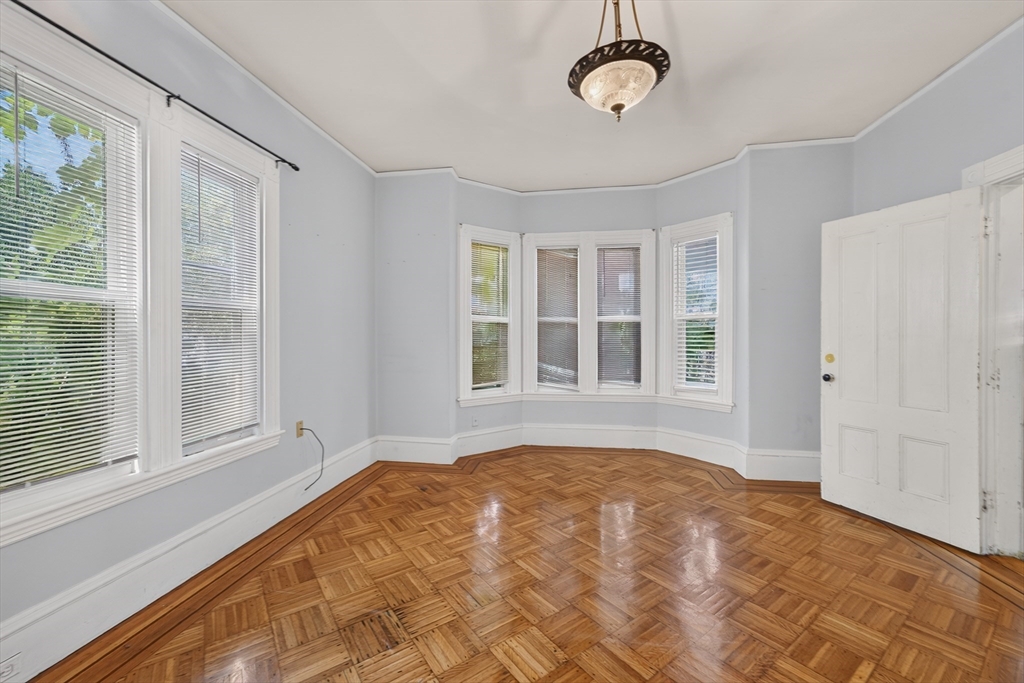 9 Dartmouth St, Somerville, MA, 9 Dartmouth St, Somerville, MA Photo #24