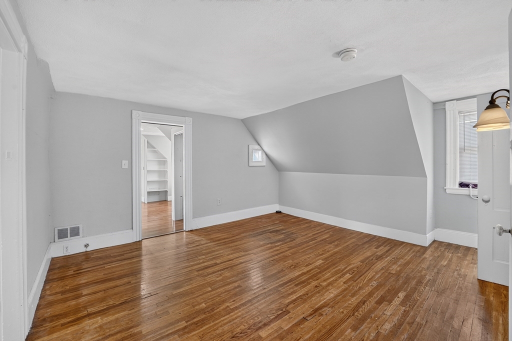 9 Dartmouth St, Somerville, MA, 9 Dartmouth St, Somerville, MA Photo #29