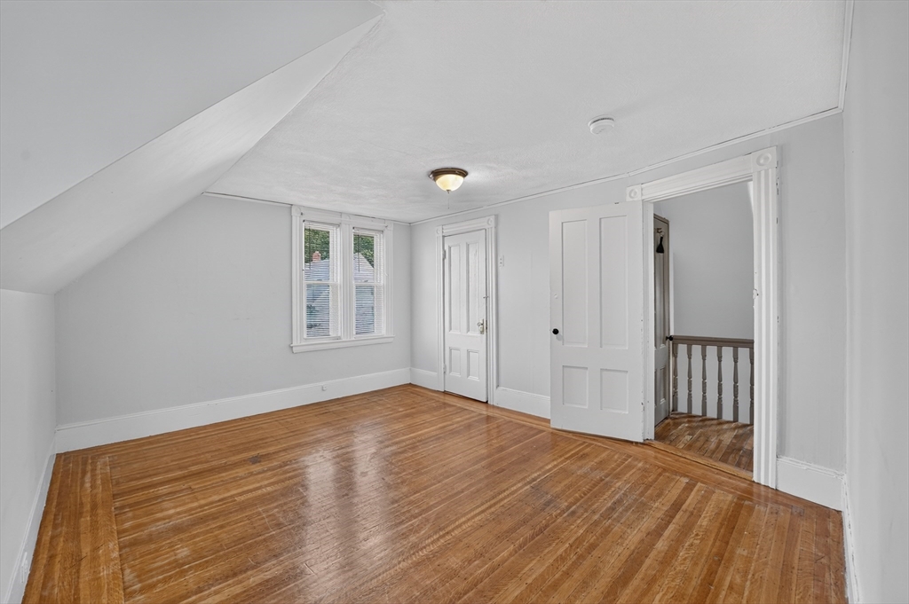9 Dartmouth St, Somerville, MA, 9 Dartmouth St, Somerville, MA Photo #32