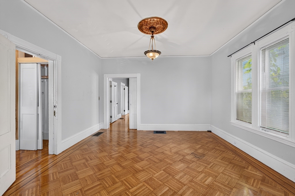 9 Dartmouth St, Somerville, MA, 9 Dartmouth St, Somerville, MA Photo #21