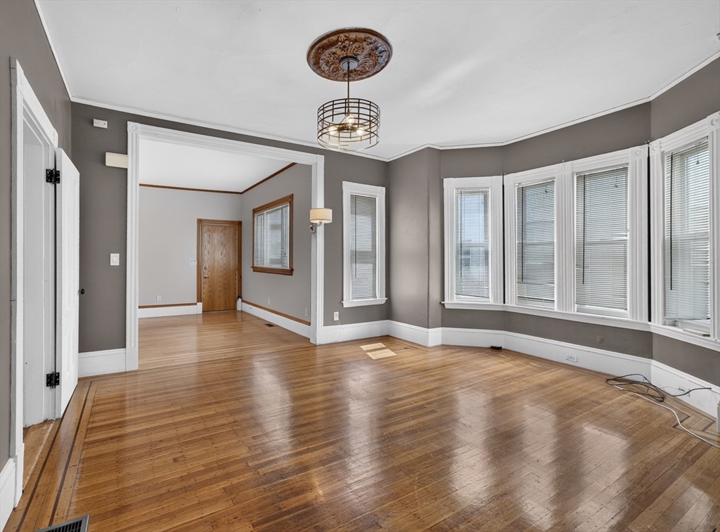 9 Dartmouth St, Somerville, MA, 9 Dartmouth St, Somerville, MA Photo #15