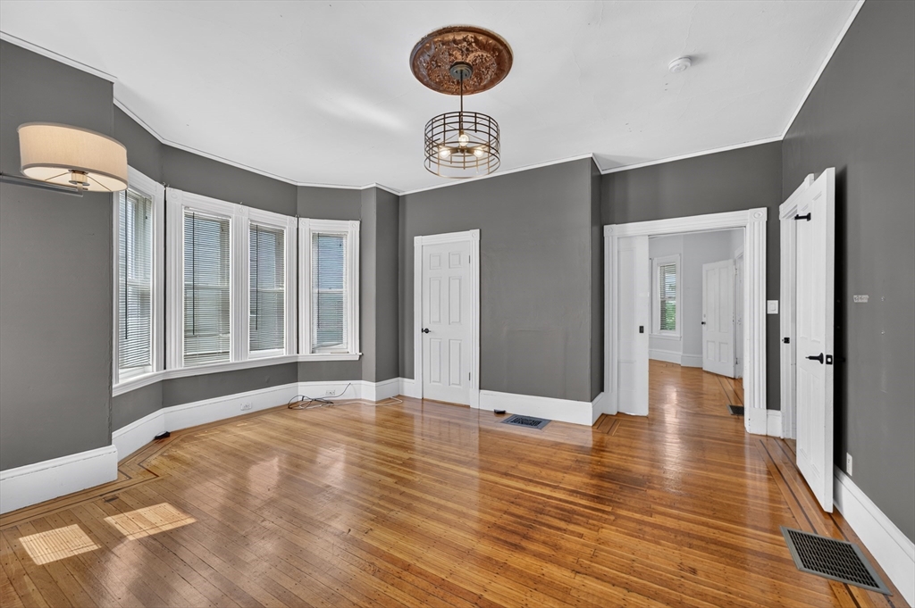 9 Dartmouth St, Somerville, MA, 9 Dartmouth St, Somerville, MA Photo #17