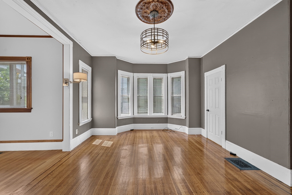 9 Dartmouth St, Somerville, MA, 9 Dartmouth St, Somerville, MA Photo #14