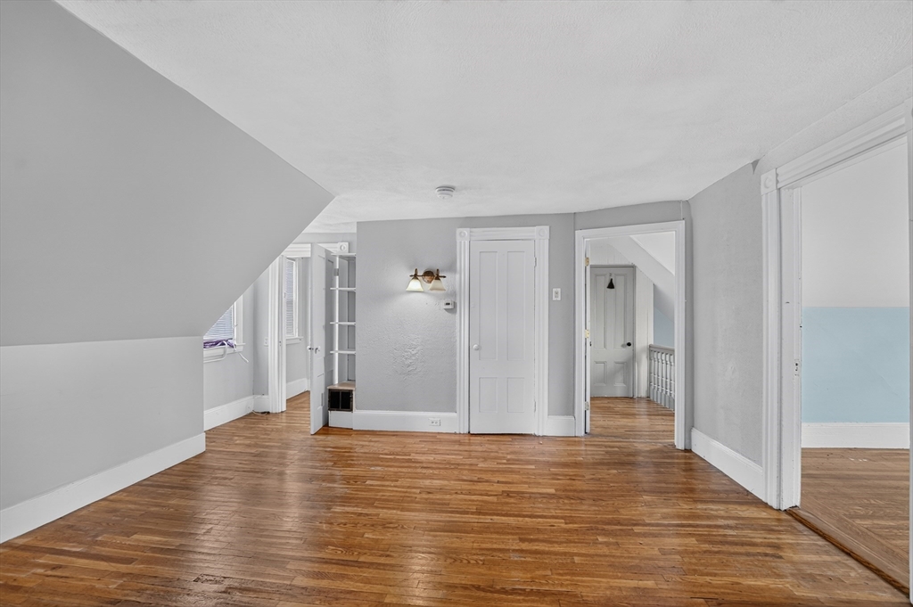 9 Dartmouth St, Somerville, MA, 9 Dartmouth St, Somerville, MA Photo #31