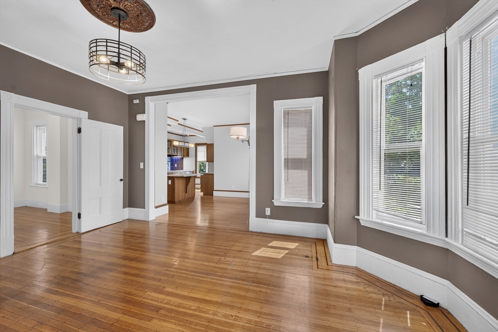 9 Dartmouth St, Somerville, MA, 9 Dartmouth St, Somerville, MA Photo #13