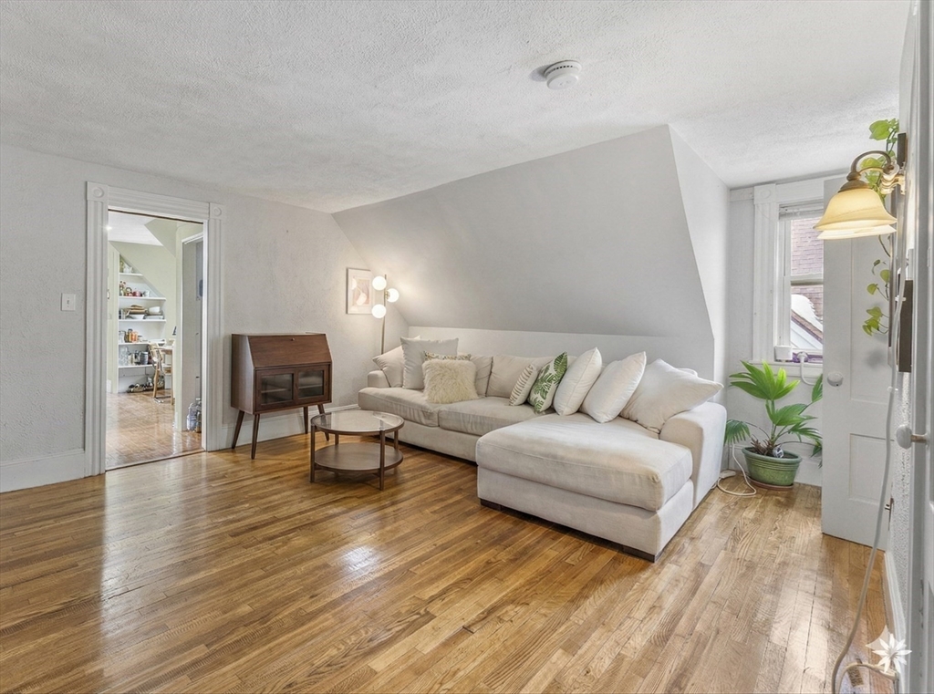 9 Dartmouth St, Somerville, MA, 9 Dartmouth St, Somerville, MA Photo #19