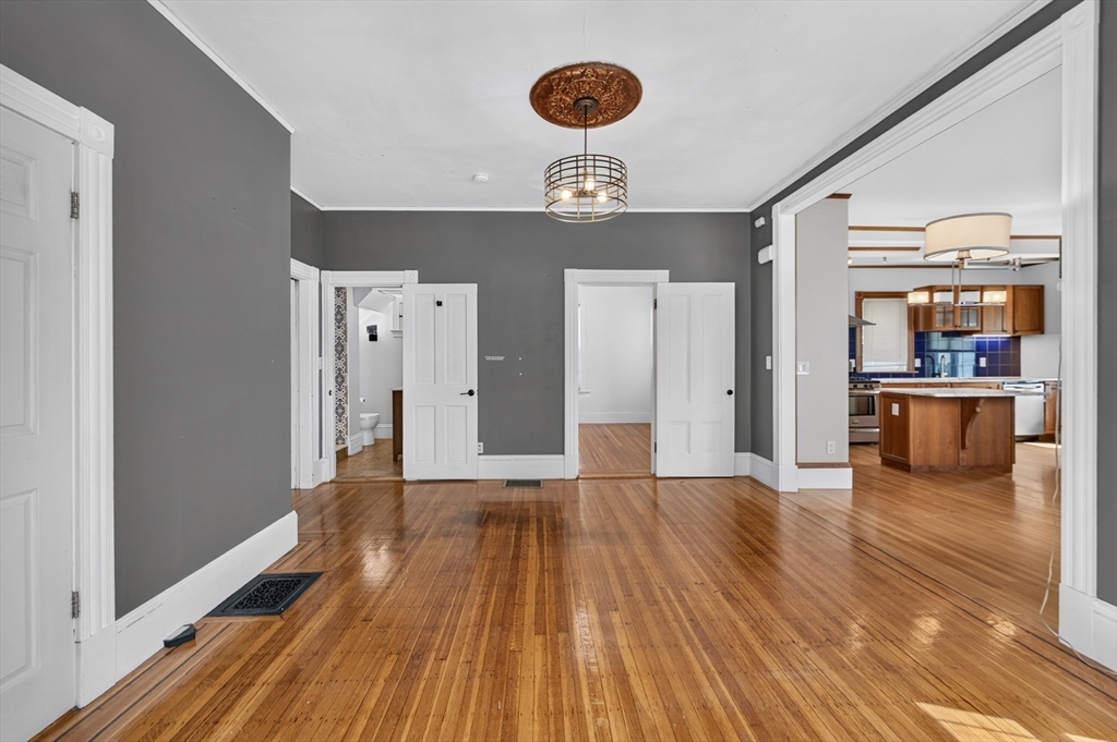 9 Dartmouth St, Somerville, MA, 9 Dartmouth St, Somerville, MA Photo #10