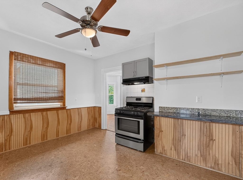 9 Dartmouth St, Somerville, MA, 9 Dartmouth St, Somerville, MA Photo #25