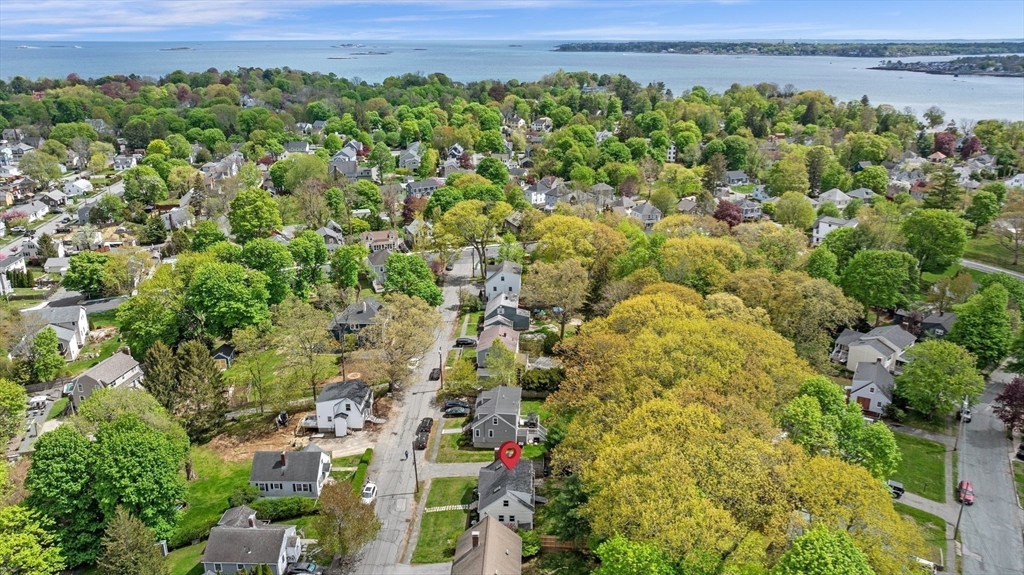 11 East St, Beverly, MA, 11 East St, Beverly, MA Photo #41