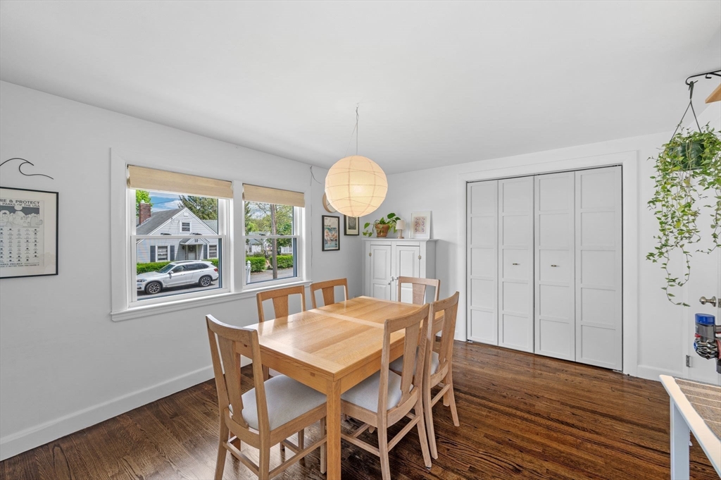 11 East St, Beverly, MA, 11 East St, Beverly, MA Photo #16