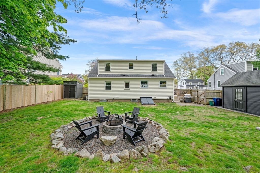 11 East St, Beverly, MA, 11 East St, Beverly, MA Photo #38