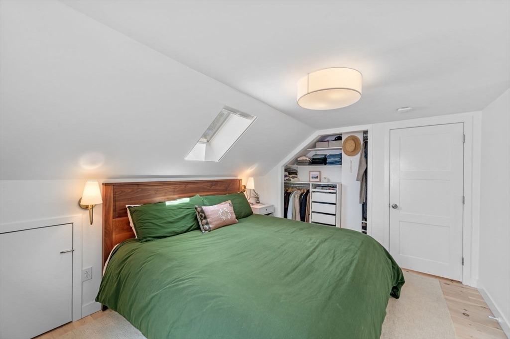 11 East St, Beverly, MA, 11 East St, Beverly, MA Photo #27