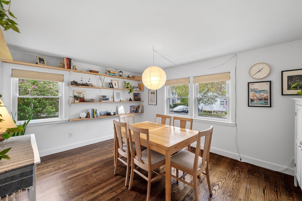 11 East St, Beverly, MA, 11 East St, Beverly, MA Photo #17