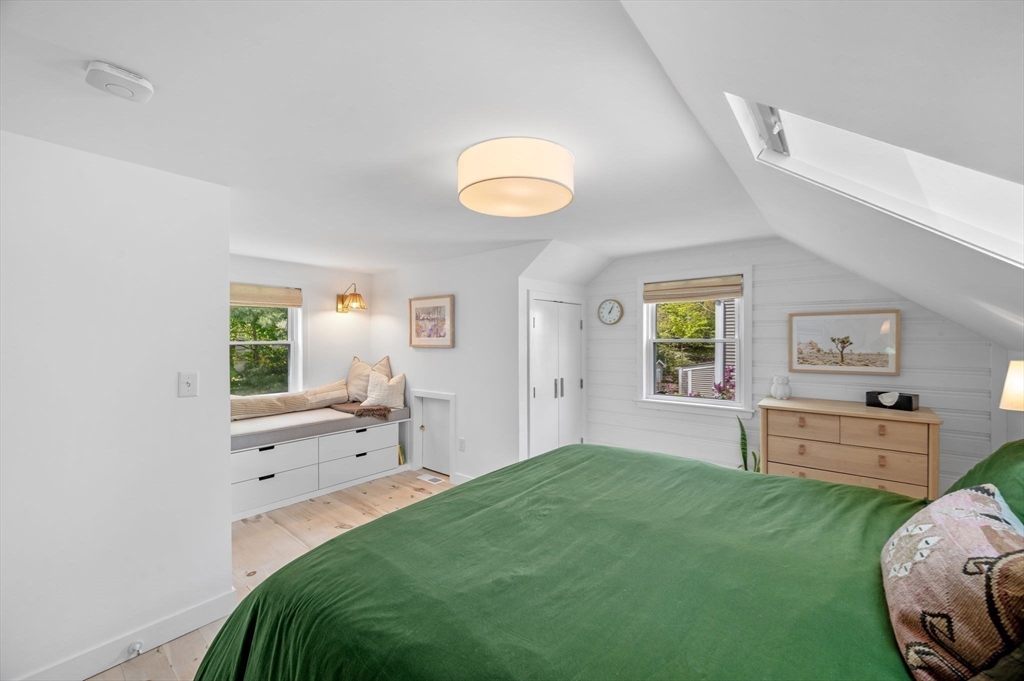 11 East St, Beverly, MA, 11 East St, Beverly, MA Photo #26