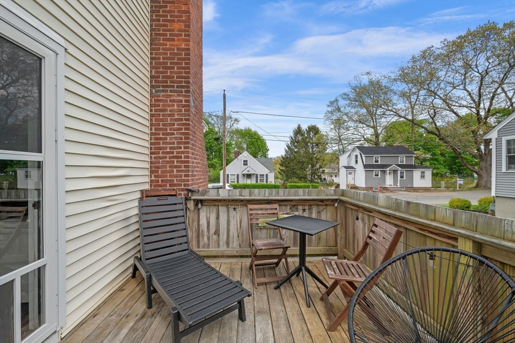 11 East St, Beverly, MA, 11 East St, Beverly, MA Photo #33