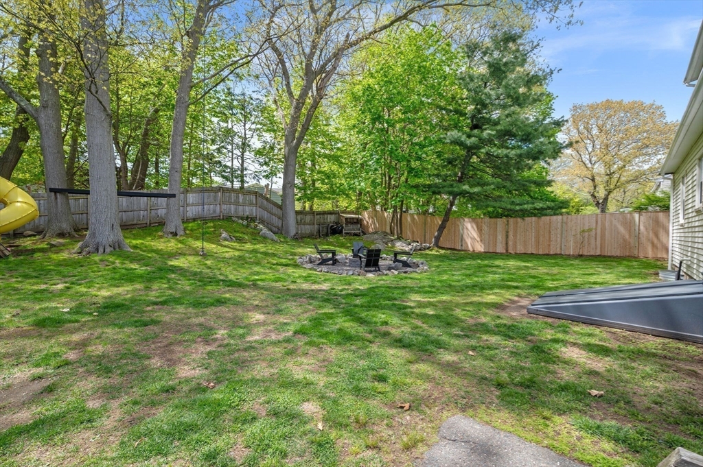 11 East St, Beverly, MA, 11 East St, Beverly, MA Photo #36