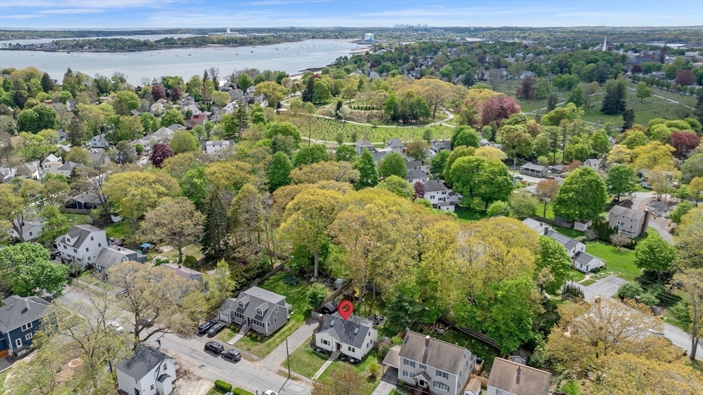 11 East St, Beverly, MA, 11 East St, Beverly, MA Photo #40