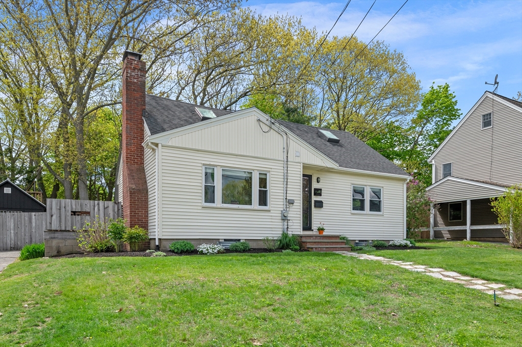 11 East St, Beverly, MA, 11 East St, Beverly, MA Photo #1