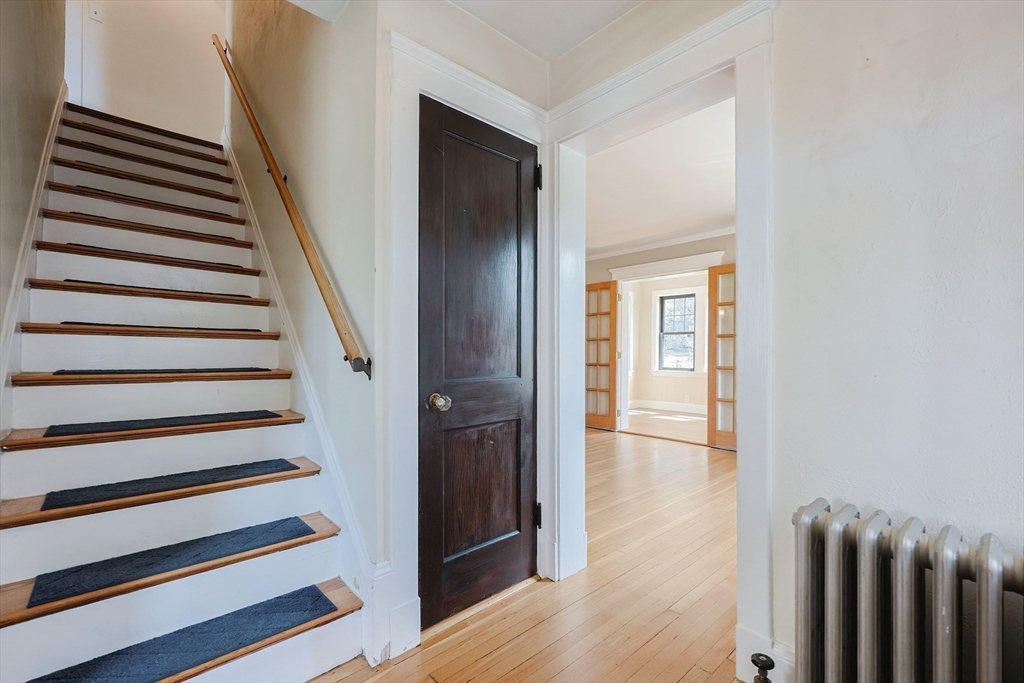 14 Wolcott Park