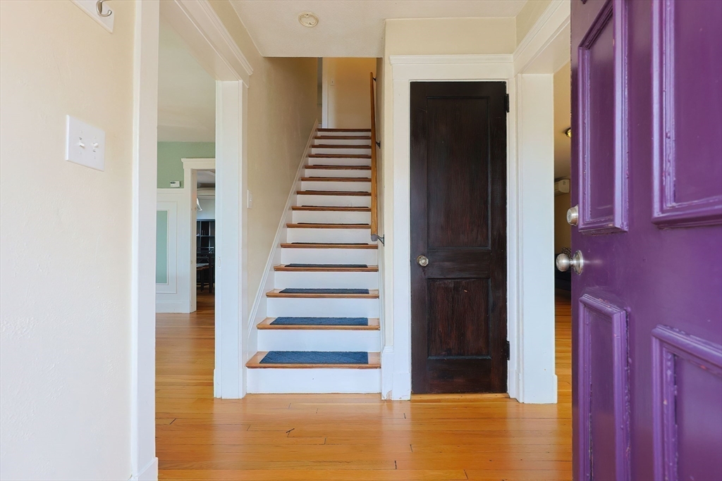 14 Wolcott Park