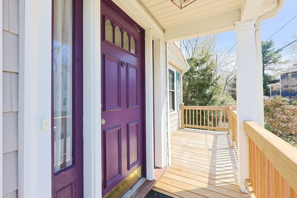 14 Wolcott Park