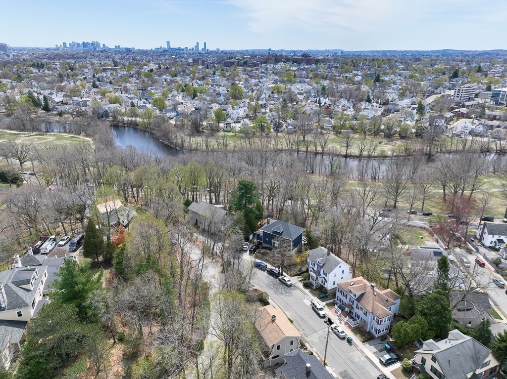 14 Wolcott Park