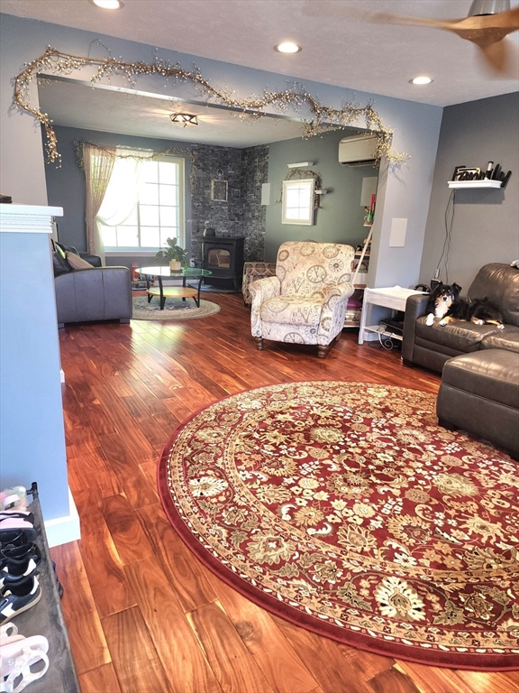 76 Brierwood Drive