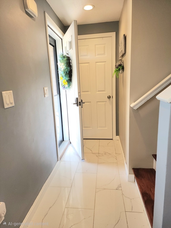 76 Brierwood Drive