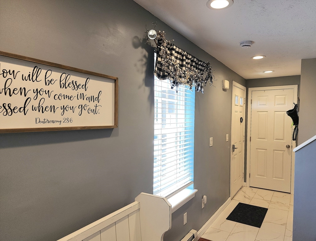 76 Brierwood Drive