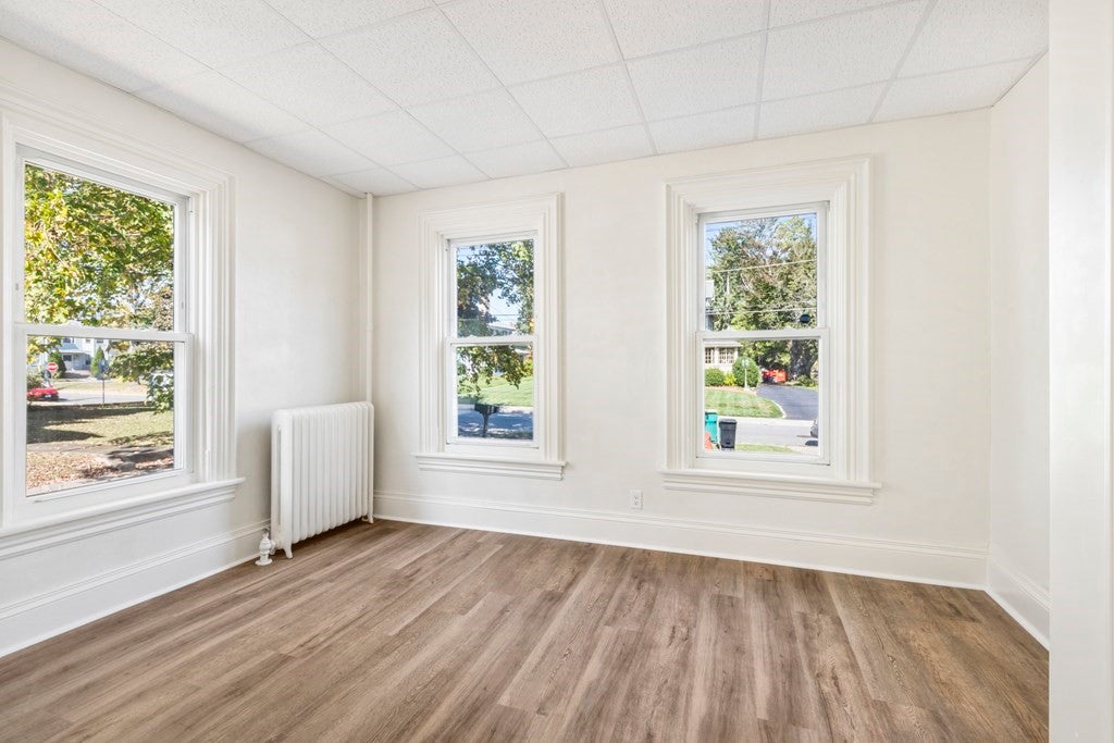 106 High Street #1, North Attleboro, MA Photo #22