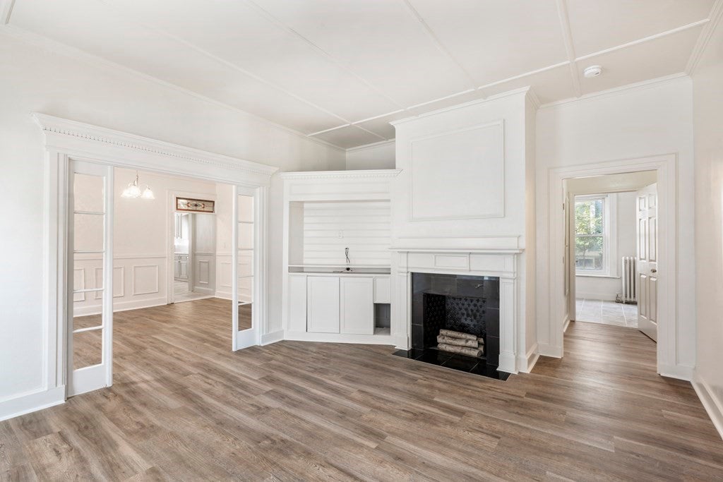 106 High Street #1, North Attleboro, MA Photo #16