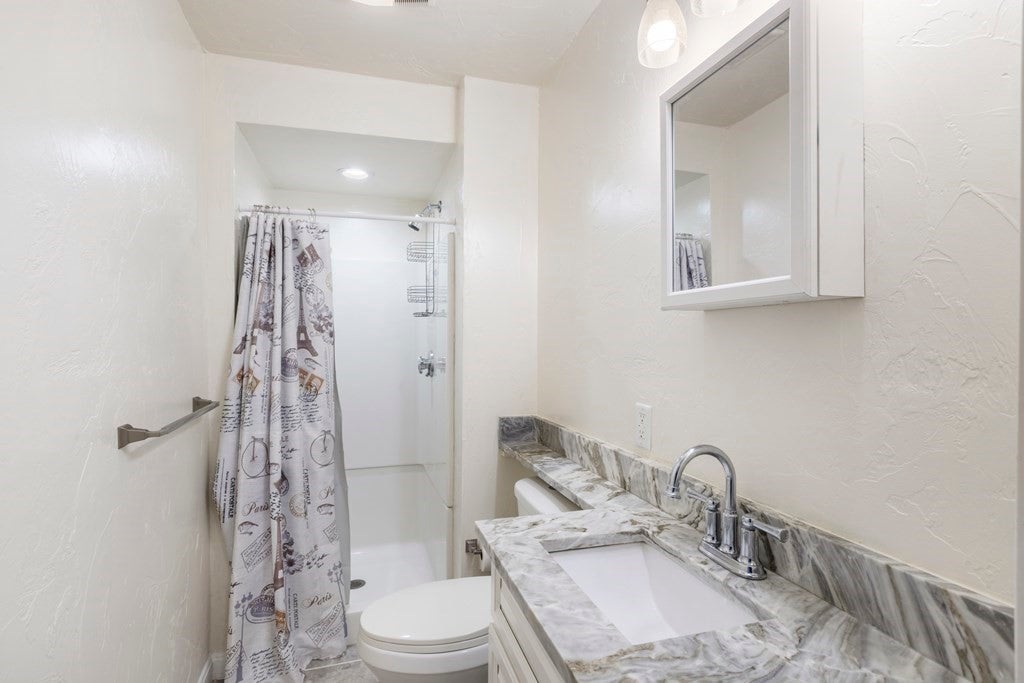 106 High Street #1, North Attleboro, MA Photo #20