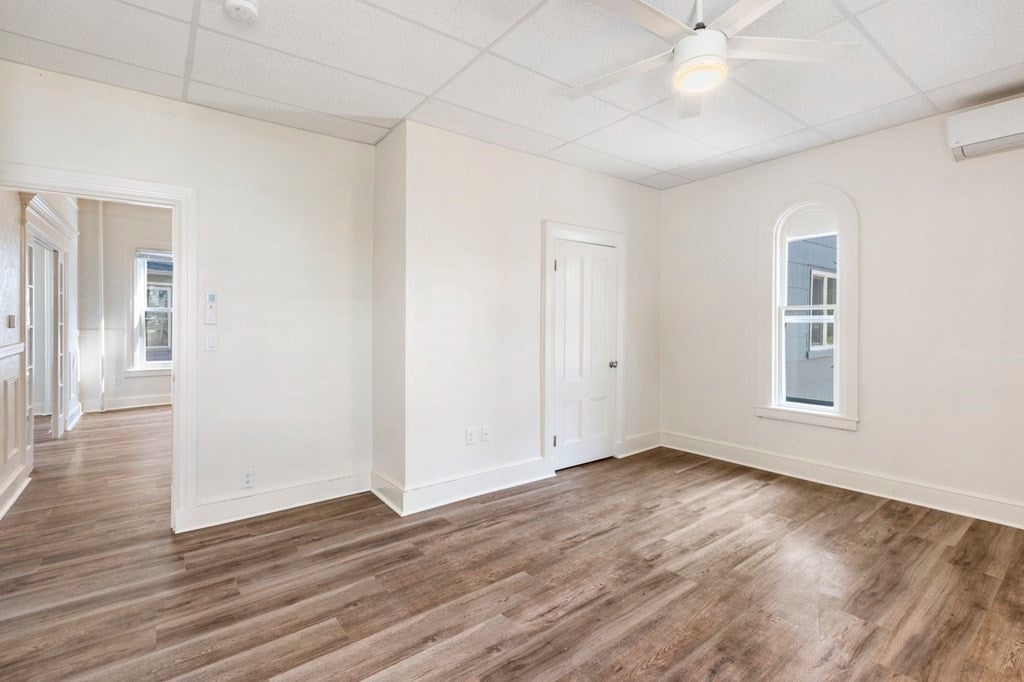 106 High Street #1, North Attleboro, MA Photo #12