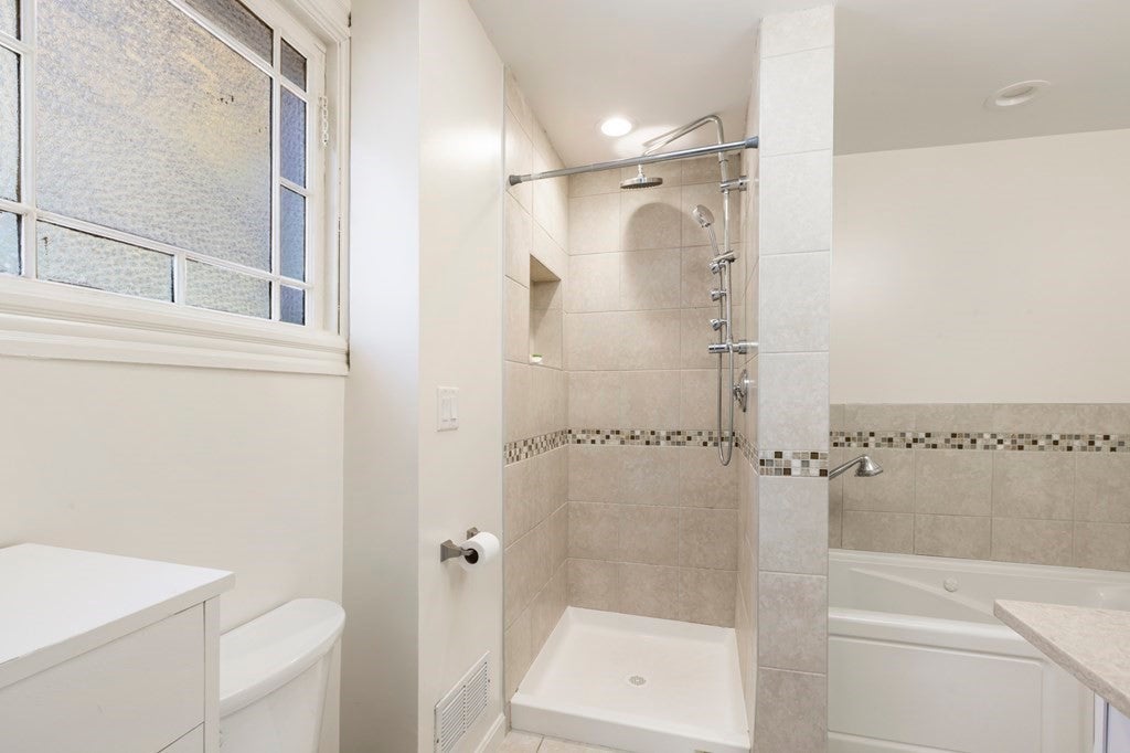 106 High Street #1, North Attleboro, MA Photo #10