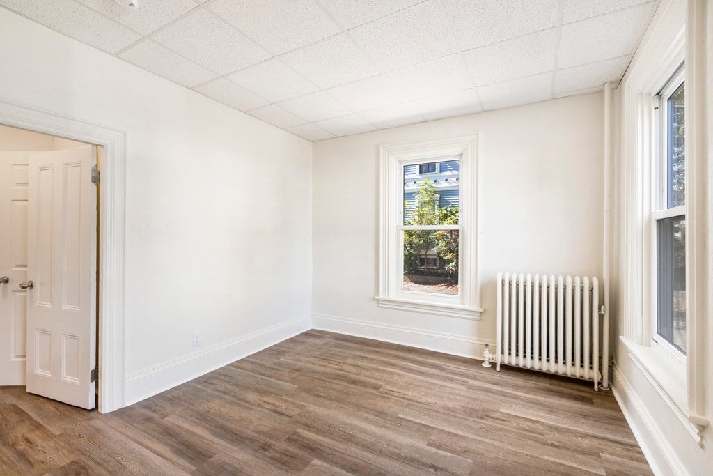 106 High Street #1, North Attleboro, MA Photo #21