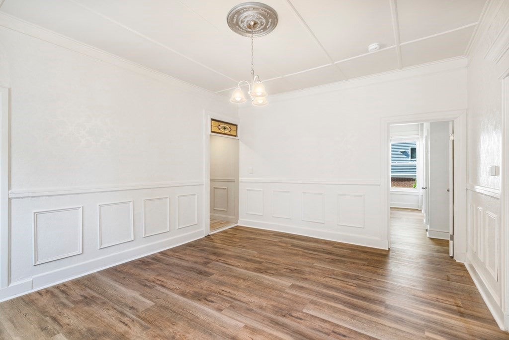 106 High Street #1, North Attleboro, MA Photo #13