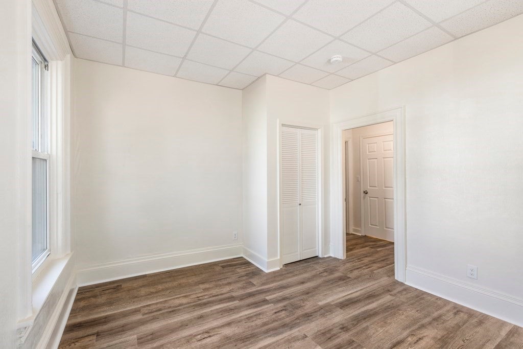 106 High Street #1, North Attleboro, MA Photo #19