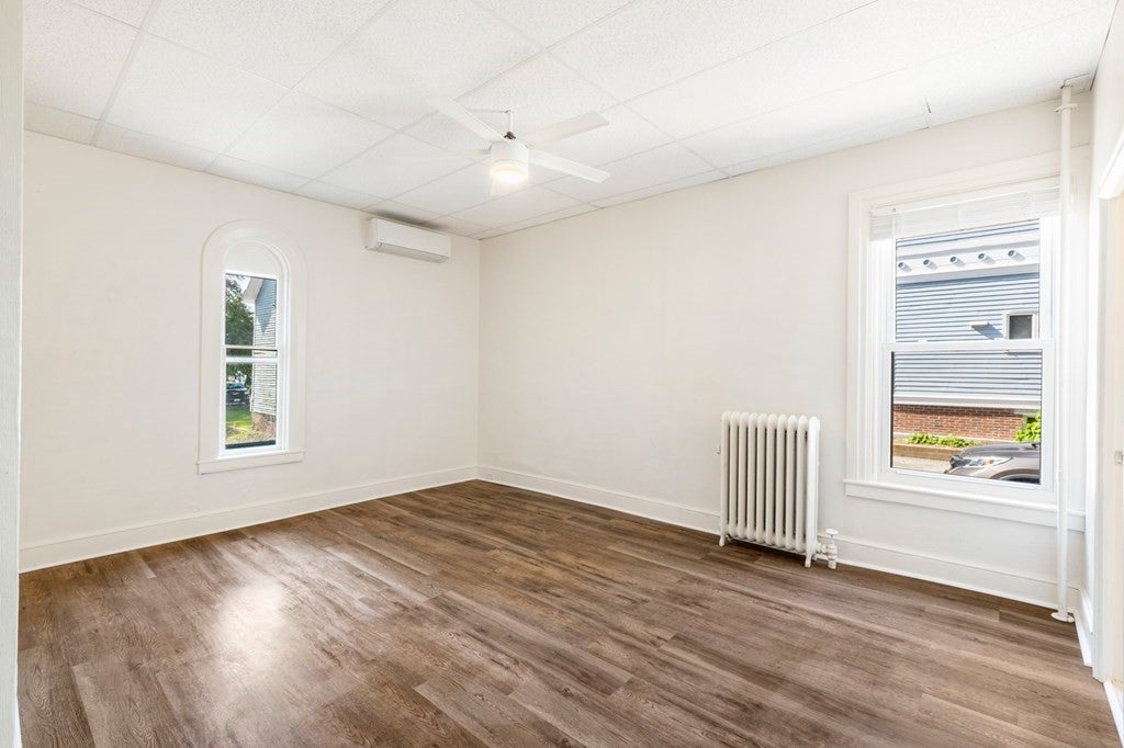 106 High Street #1, North Attleboro, MA Photo #8