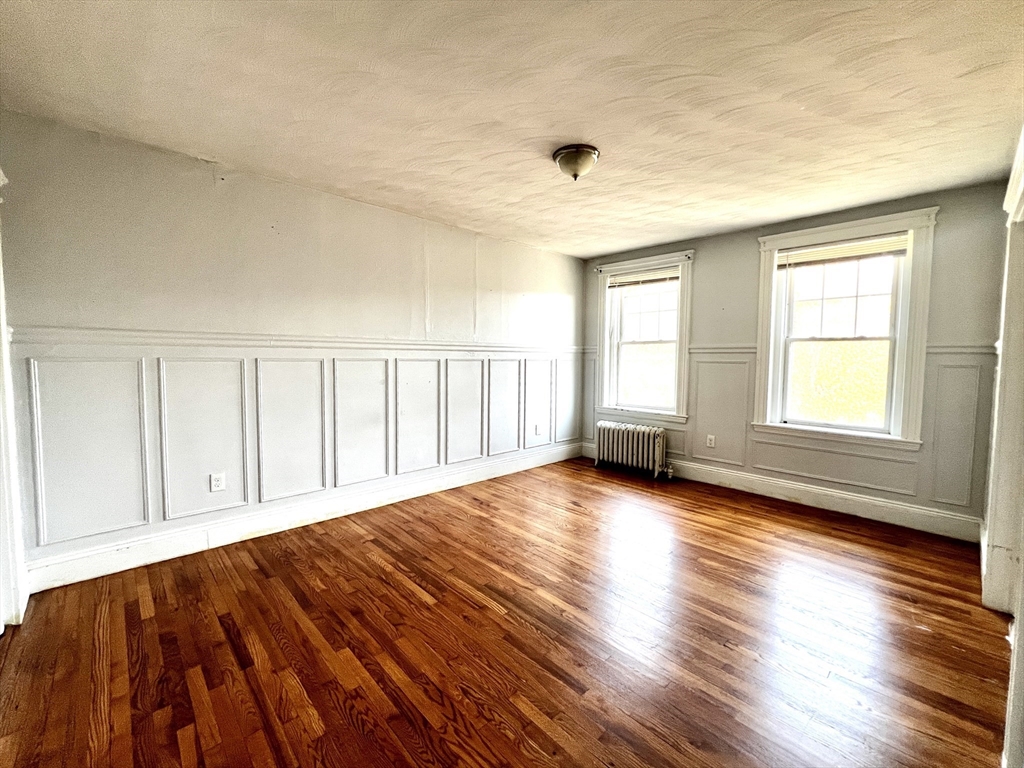 76 Babcock Street 3