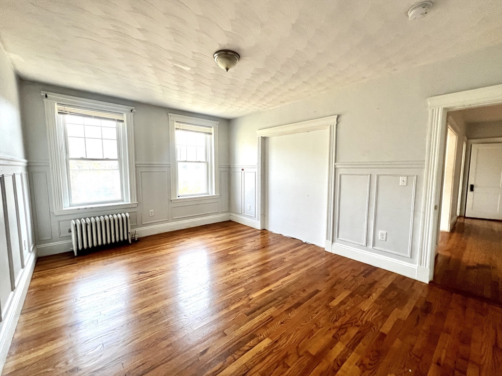 76 Babcock Street 3